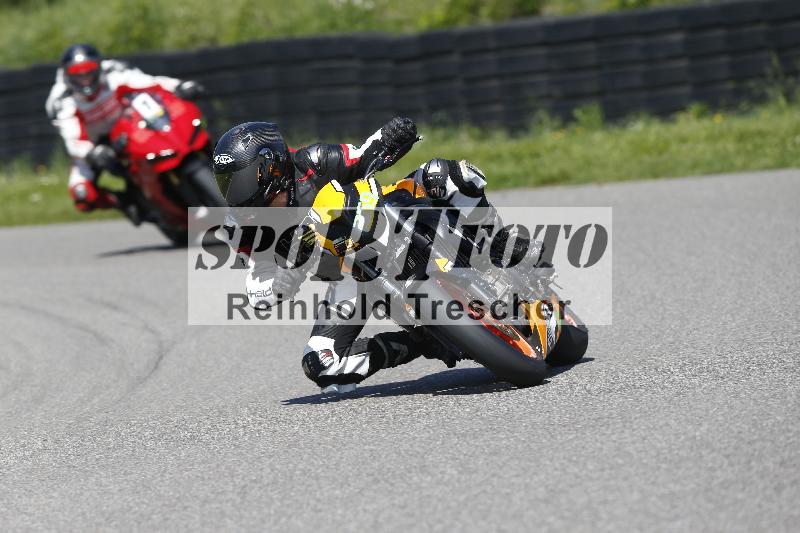 /12 30.04.2025 Speer Racing ADR/Gruppe gelb/269